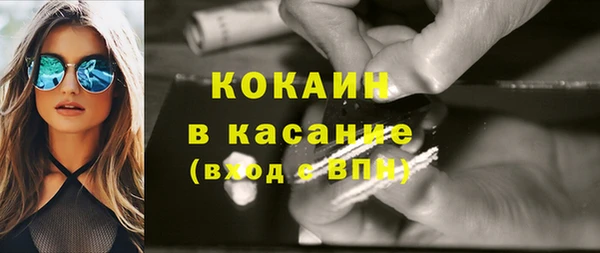 молекула духа Горнозаводск