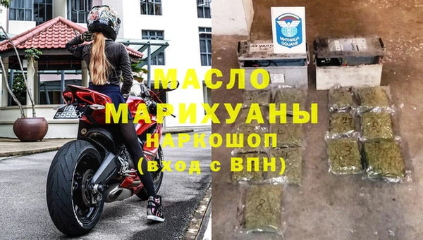 молекула духа Горнозаводск