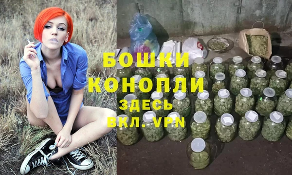 прущая мука Горняк